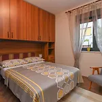 Apartment Gogo