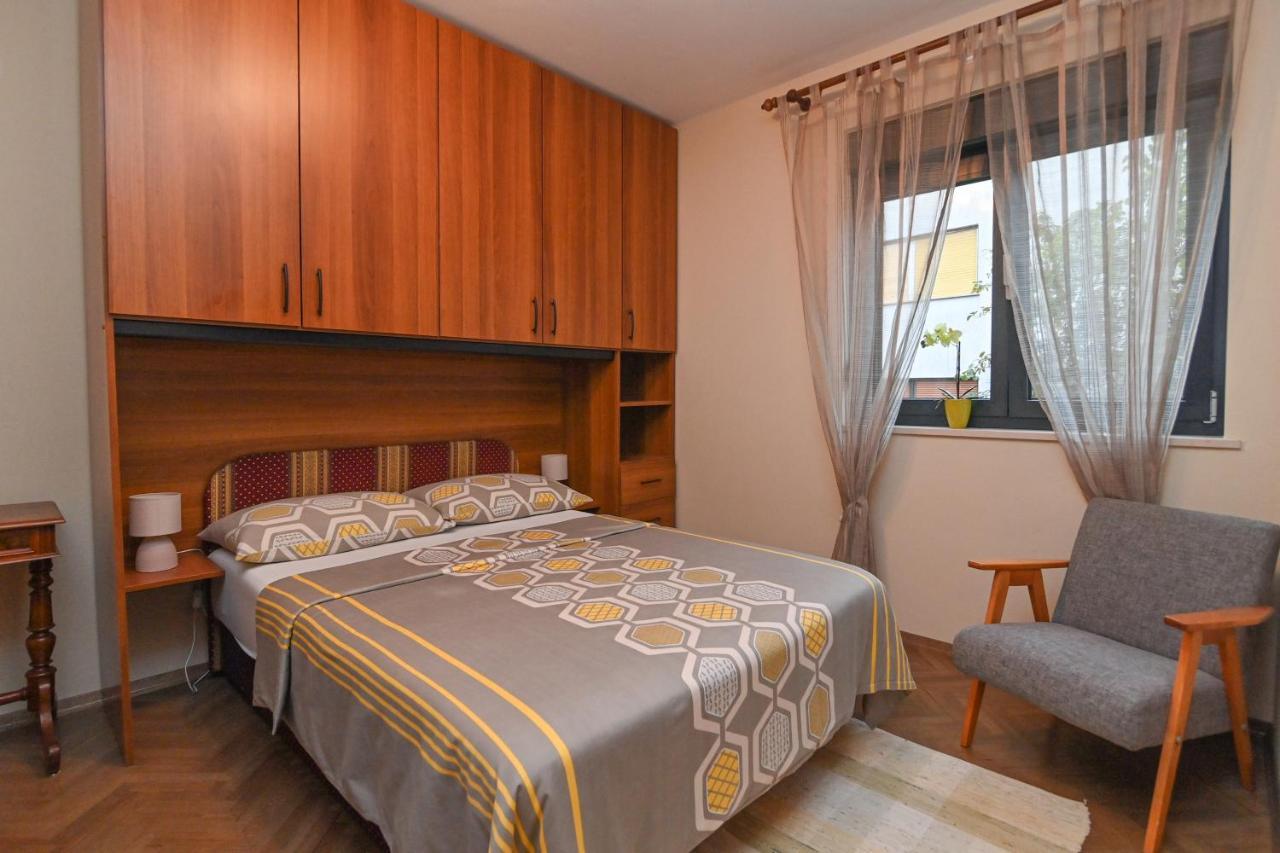 Gogo Opatija