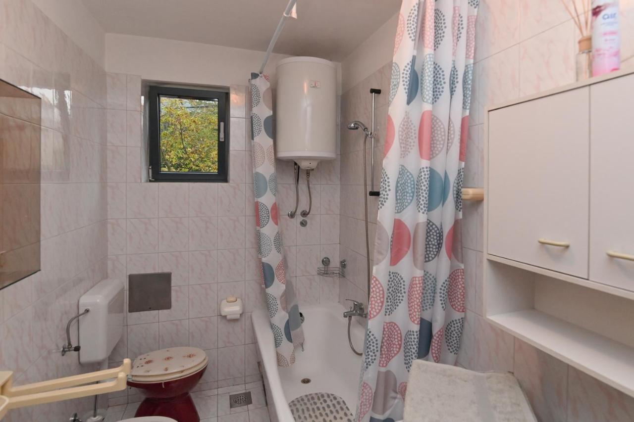 Apartment Gogo *
