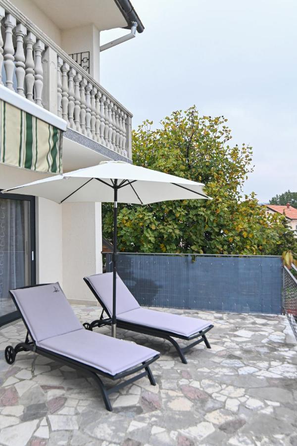 Gogo Apartment